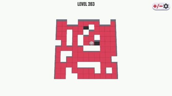 Amaze!: Level Pack 1 — screenshot 3