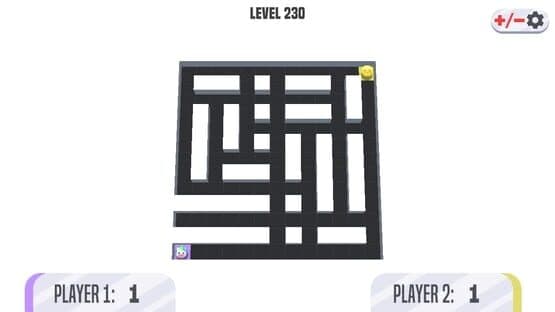 Amaze!: Level Pack 1 — screenshot 5
