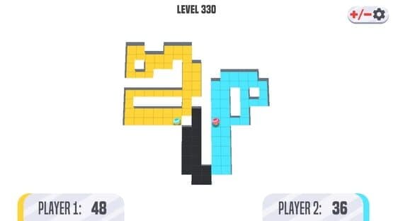 Amaze!: Level Pack 2 — screenshot 4