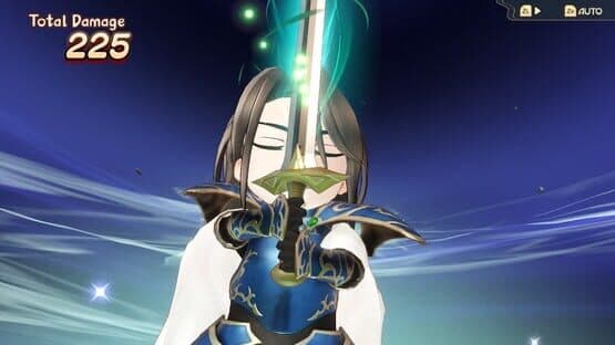 Atelier Marie Remake: The Alchemist of Salburg - Digital Deluxe Edition — screenshot 3
