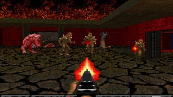 Perquisite Strata X — screenshot 1