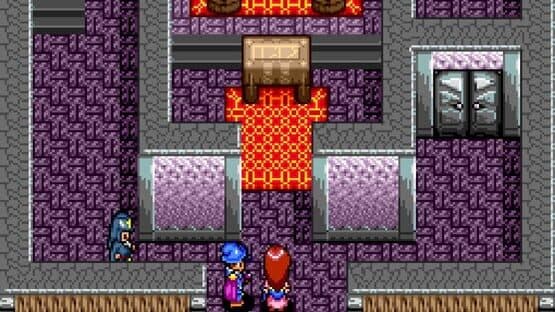 Magicoal — screenshot 3