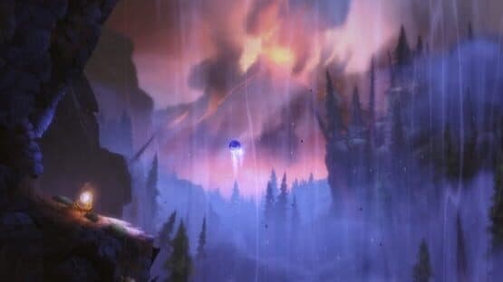 Ori: The Collection — screenshot 2