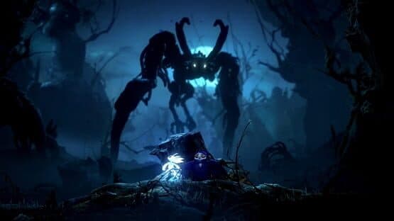 Ori: The Collection — screenshot 3