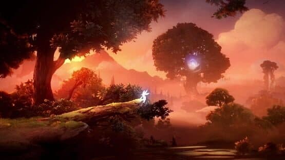 Ori: The Collection — screenshot 6