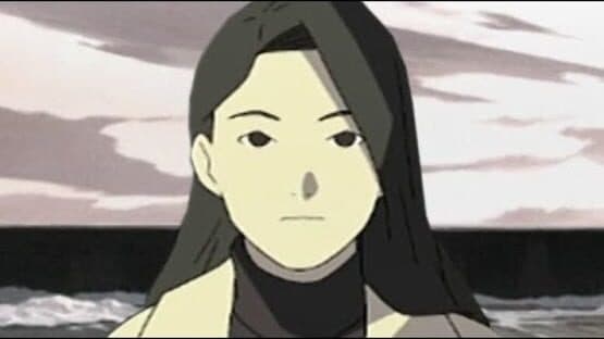 Yarudora Series Vol. 4: Yukiwari no Hana — screenshot 1