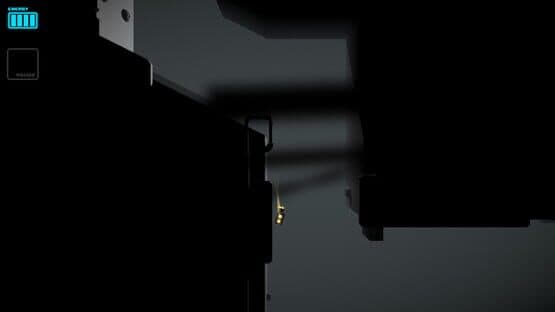 2 Volt — screenshot 1