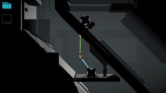 2 Volt — screenshot 2