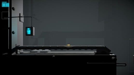 2 Volt — screenshot 3