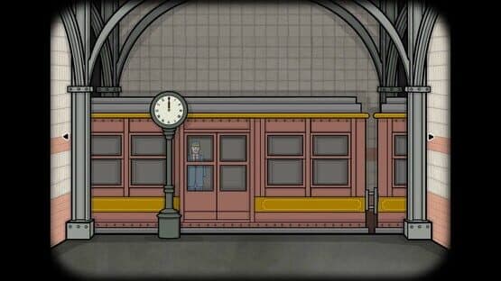 Underground Blossom — screenshot 2