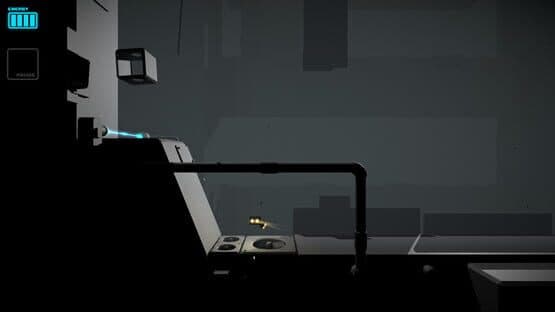 2 Volt — screenshot 4