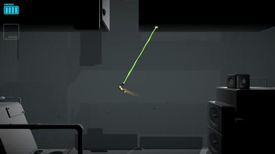 2 Volt — screenshot 5