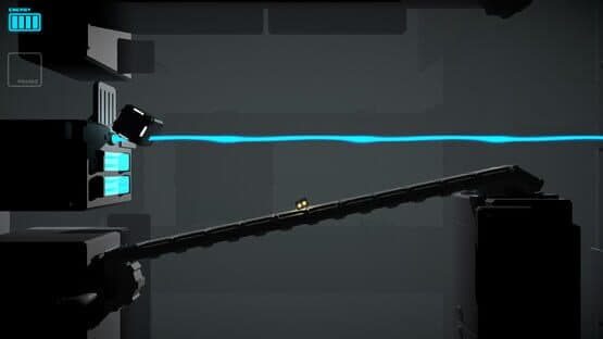 2 Volt — screenshot 6