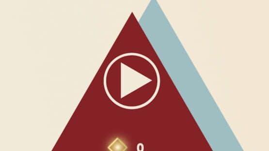 Slope — screenshot 1