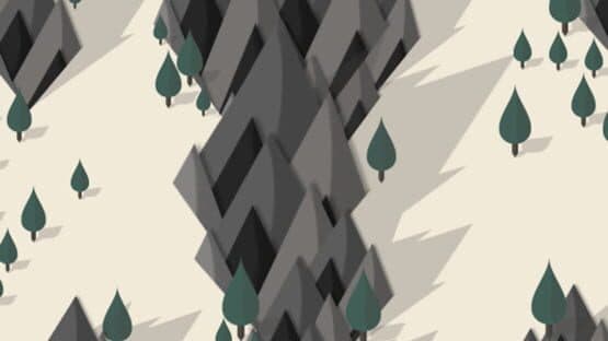 Slope — screenshot 3