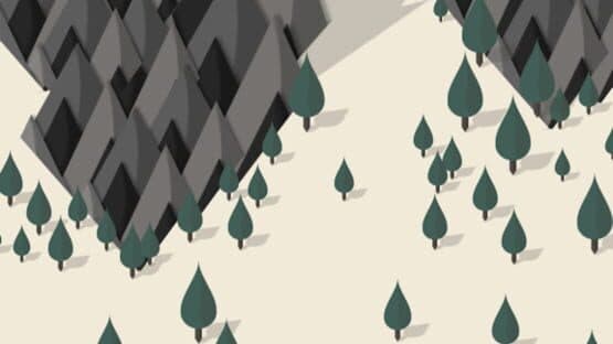 Slope — screenshot 4