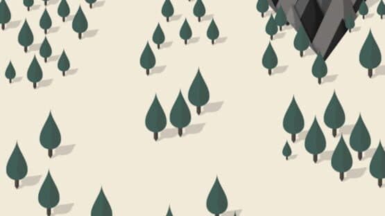 Slope — screenshot 5