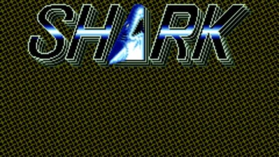 Fire Shark — screenshot 1