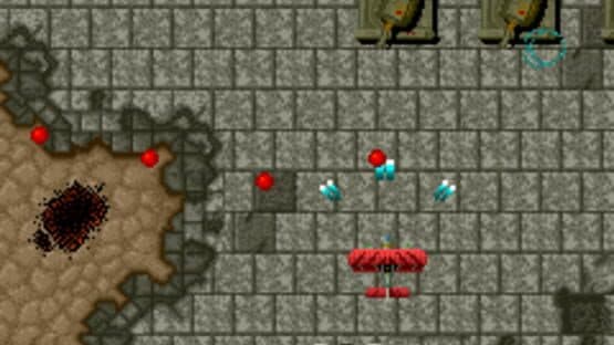 Fire Shark — screenshot 3