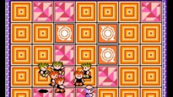 Mendel Palace — screenshot 3