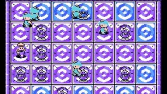 Mendel Palace — screenshot 4