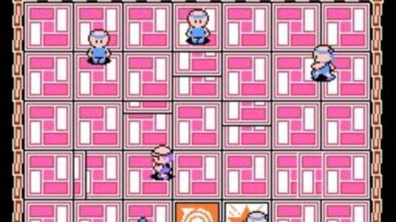 Mendel Palace — screenshot 5