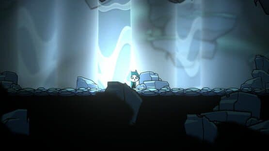Aestik — screenshot 4