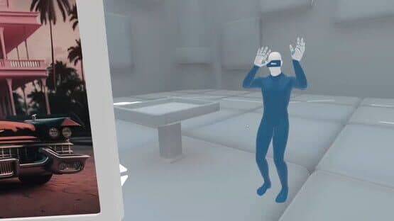 Puzzle Party VR — screenshot 3