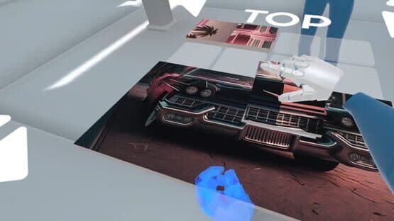 Puzzle Party VR — screenshot 4