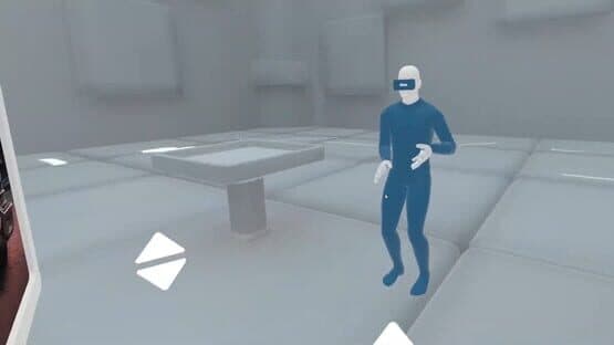 Puzzle Party VR — screenshot 5