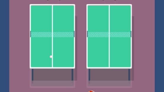 Dual Tennis — screenshot 4