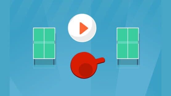 Dual Tennis — screenshot 5