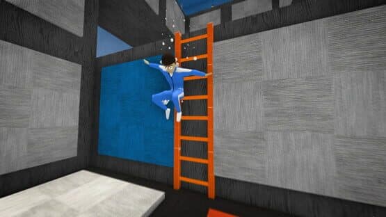 Crab Game — screenshot 7