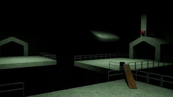 Garten of Banban 3 — screenshot 5