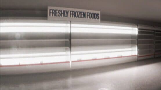 The Complex: Found Footage — screenshot 1