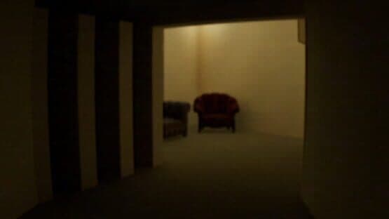 The Complex: Found Footage — screenshot 5