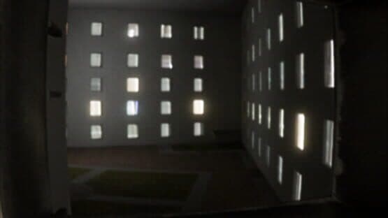 The Complex: Found Footage — screenshot 6