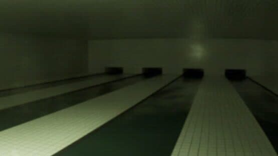 The Complex: Found Footage — screenshot 7