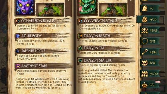 Desktop Dungeons: Enhanced Edition — screenshot 7
