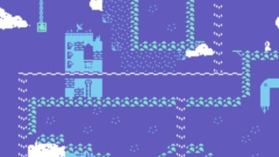 With the Last Moonbeam — screenshot 1