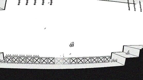 Gruta — screenshot 2