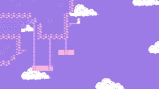 With the Last Moonbeam — screenshot 2