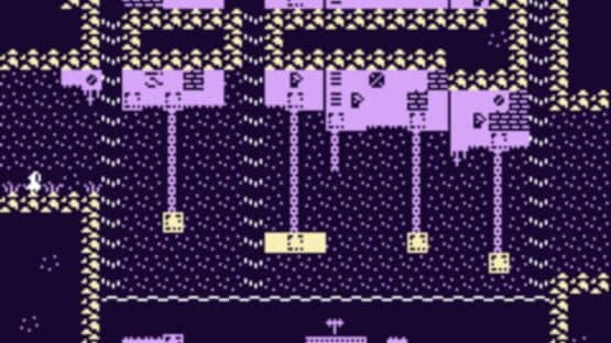 With the Last Moonbeam — screenshot 3