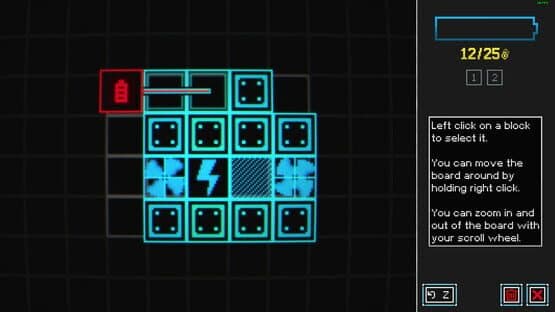 I Made Myself an AI — screenshot 1