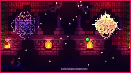 DungeonSmash — screenshot 2