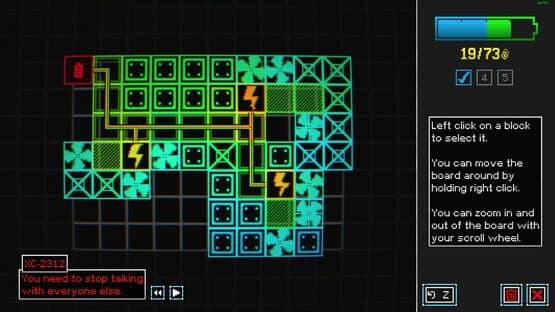 I Made Myself an AI — screenshot 3