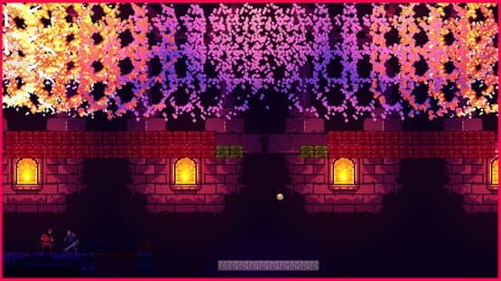 DungeonSmash — screenshot 3