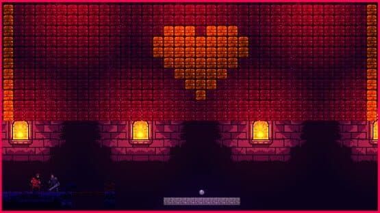 DungeonSmash — screenshot 5
