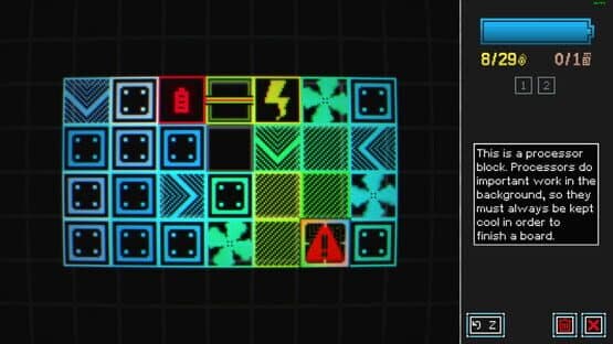 I Made Myself an AI — screenshot 6