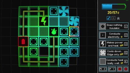 I Made Myself an AI — screenshot 7
